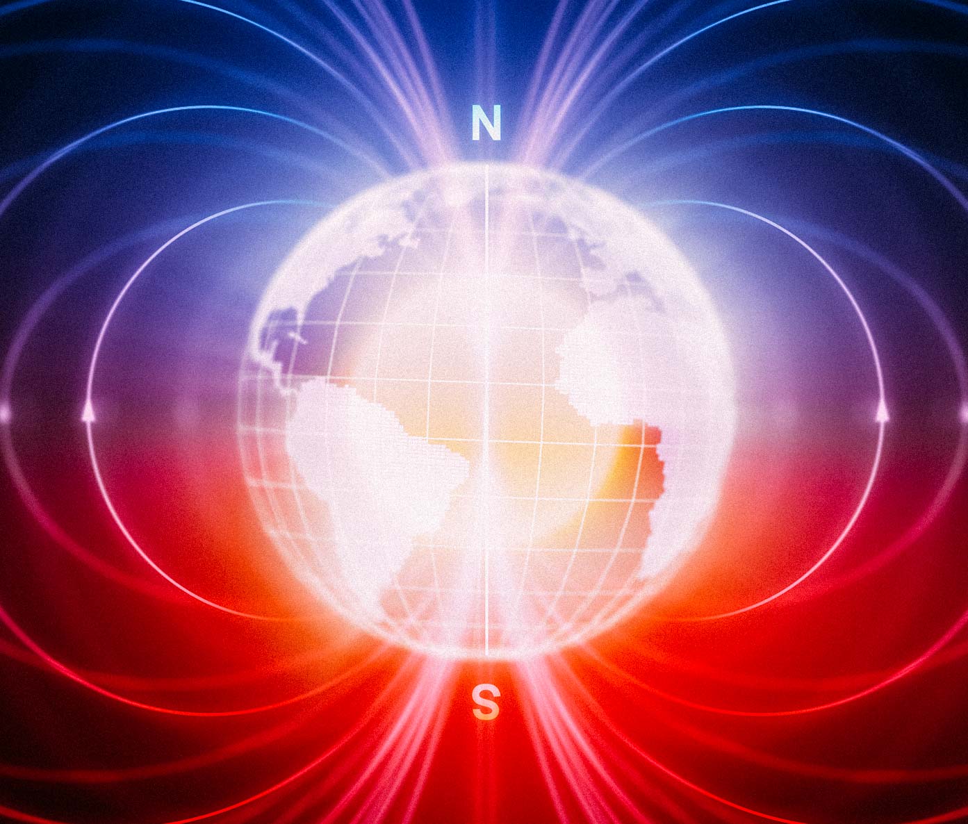 Thermal Intelligence