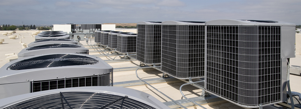 Thermal Mechanical Inc HVAC, Sheetmetal, Piping, Plumbing Santa