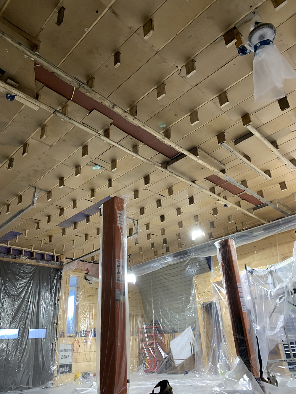 Gallery - ThermalPro