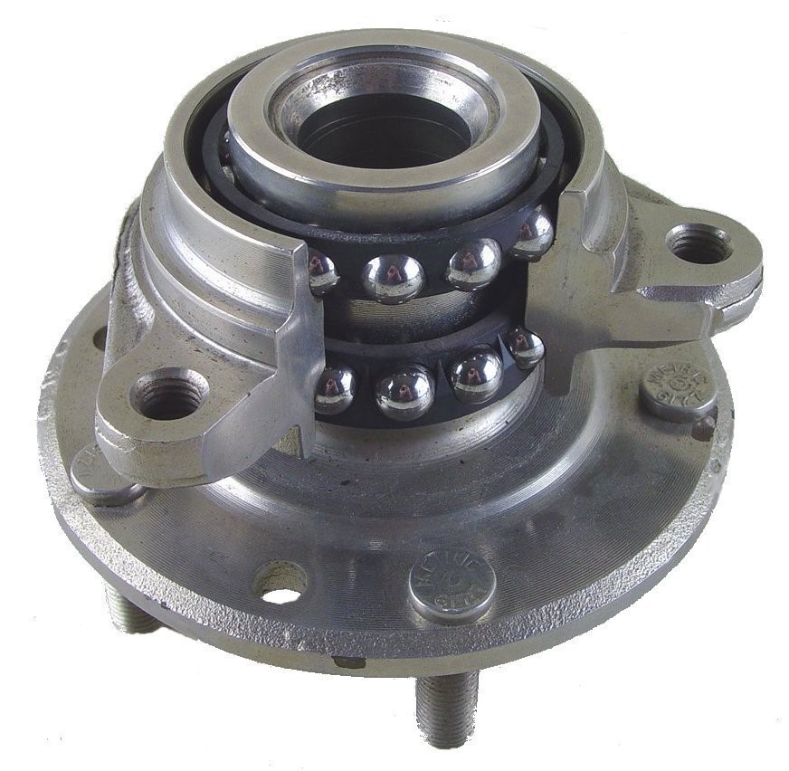 Induction Heat Treating How to Shorten the Time to Production