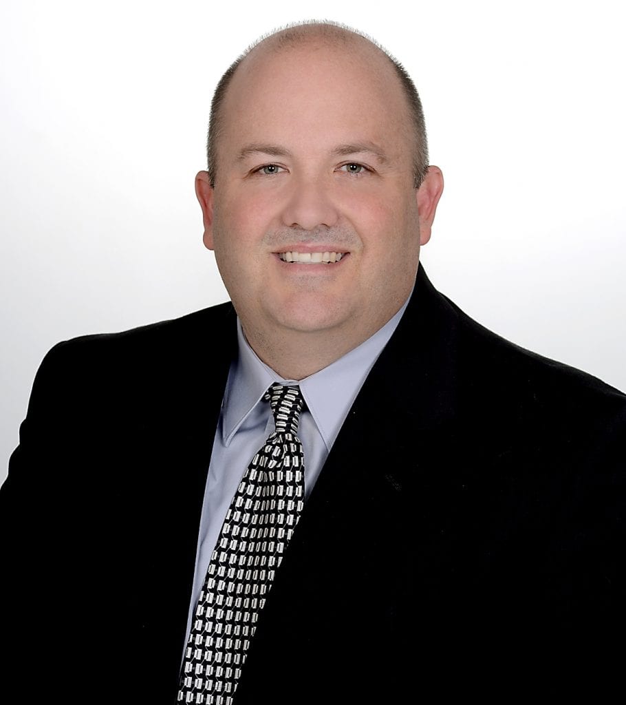 Advanced Heat Treat Corp. announces VP of operations Thermal