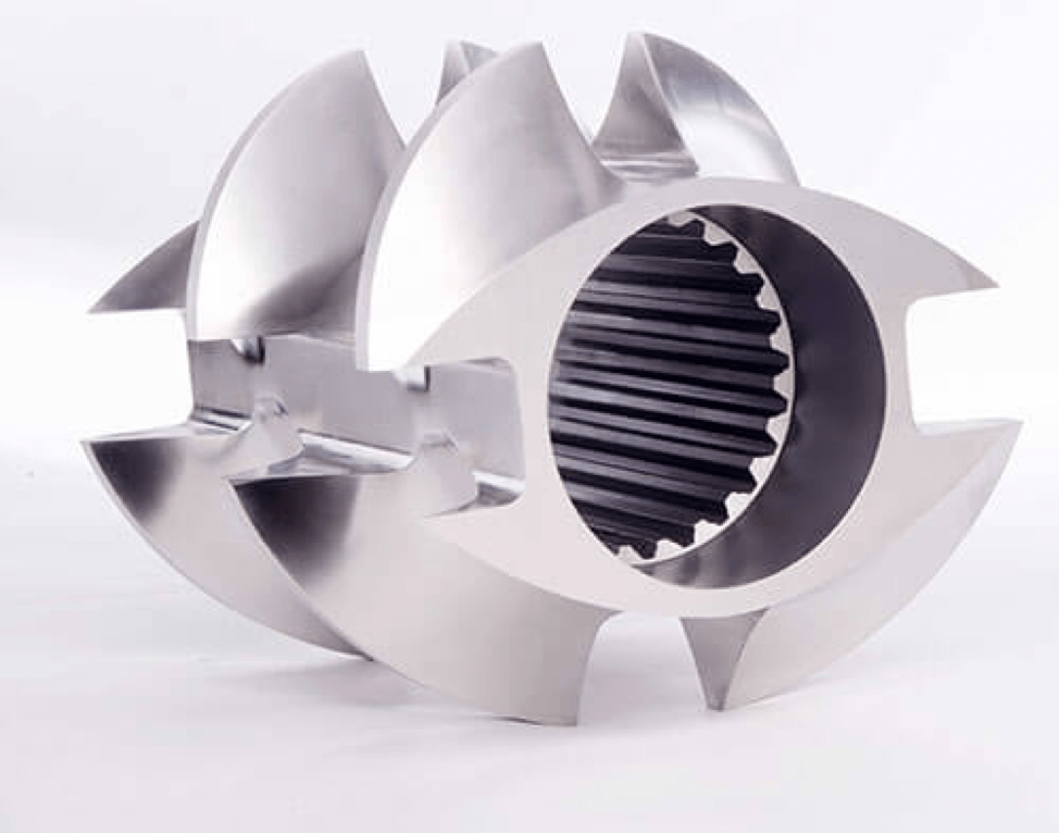 Bodycote material improves performance Thermal Processing Magazine