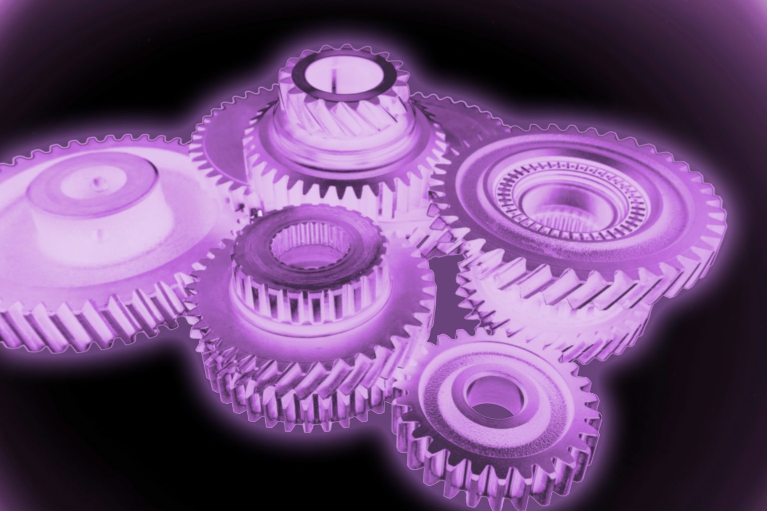 Case Hardening Basics Nitrocarburizing vs. Carbonitriding Thermal