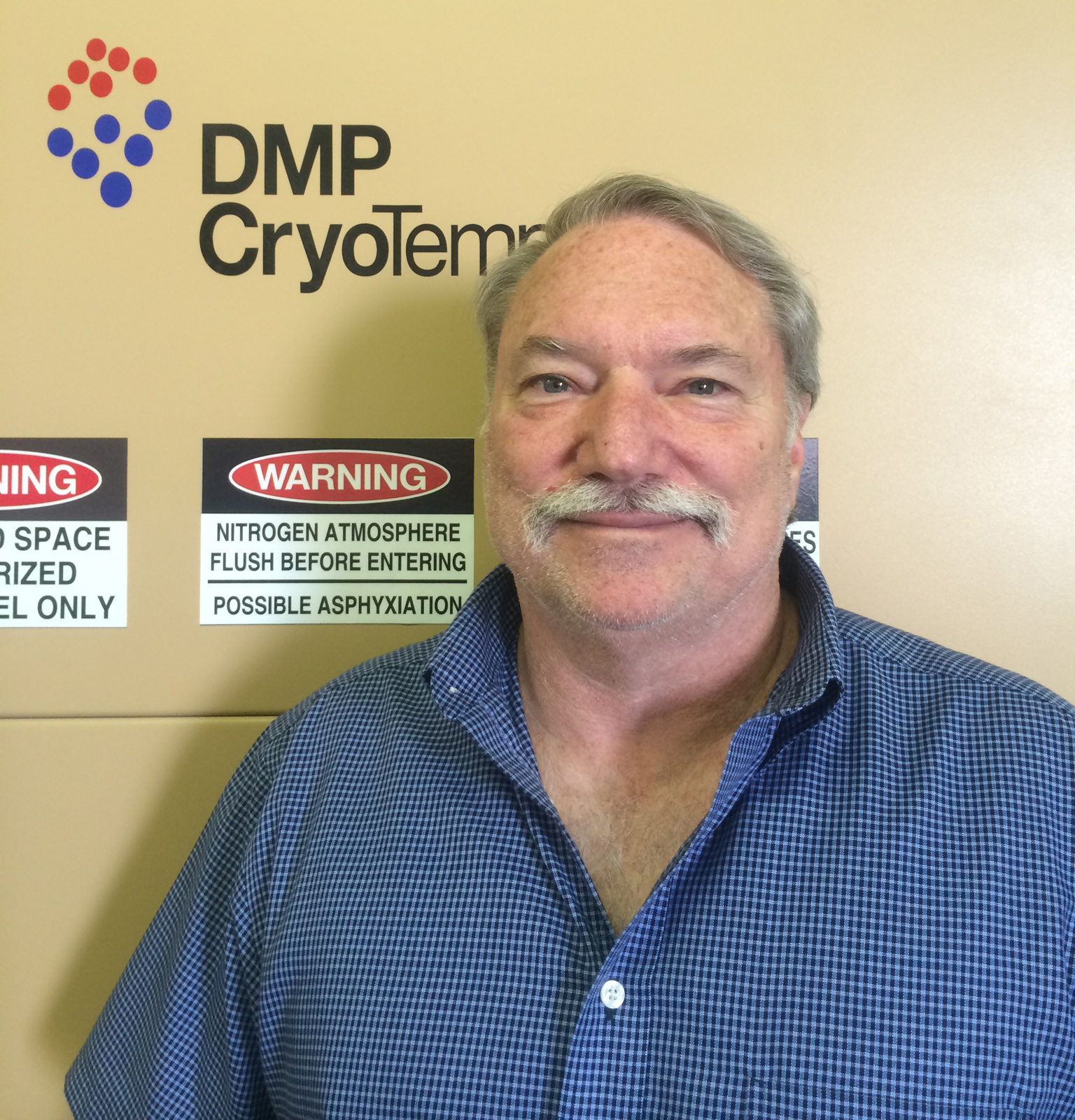 Q&A with Bob Wells Thermal Processing Magazine