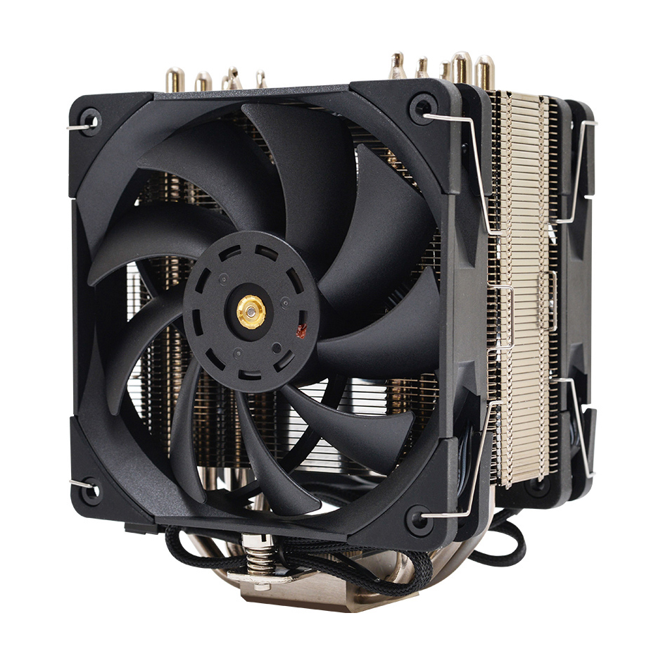 Heatsink Thermalright
