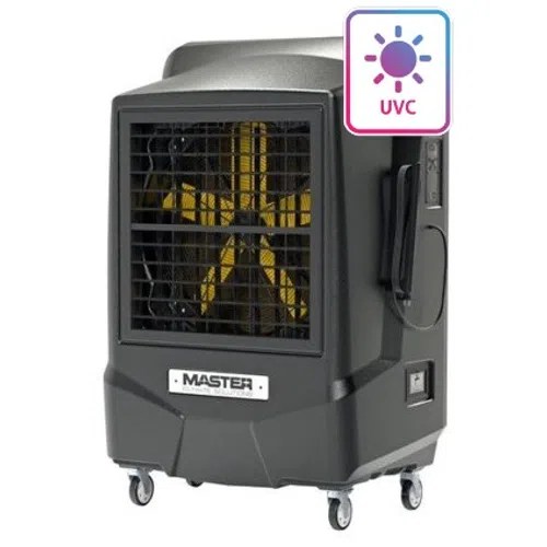 Evaporative Air Cooler Rental Thermaright