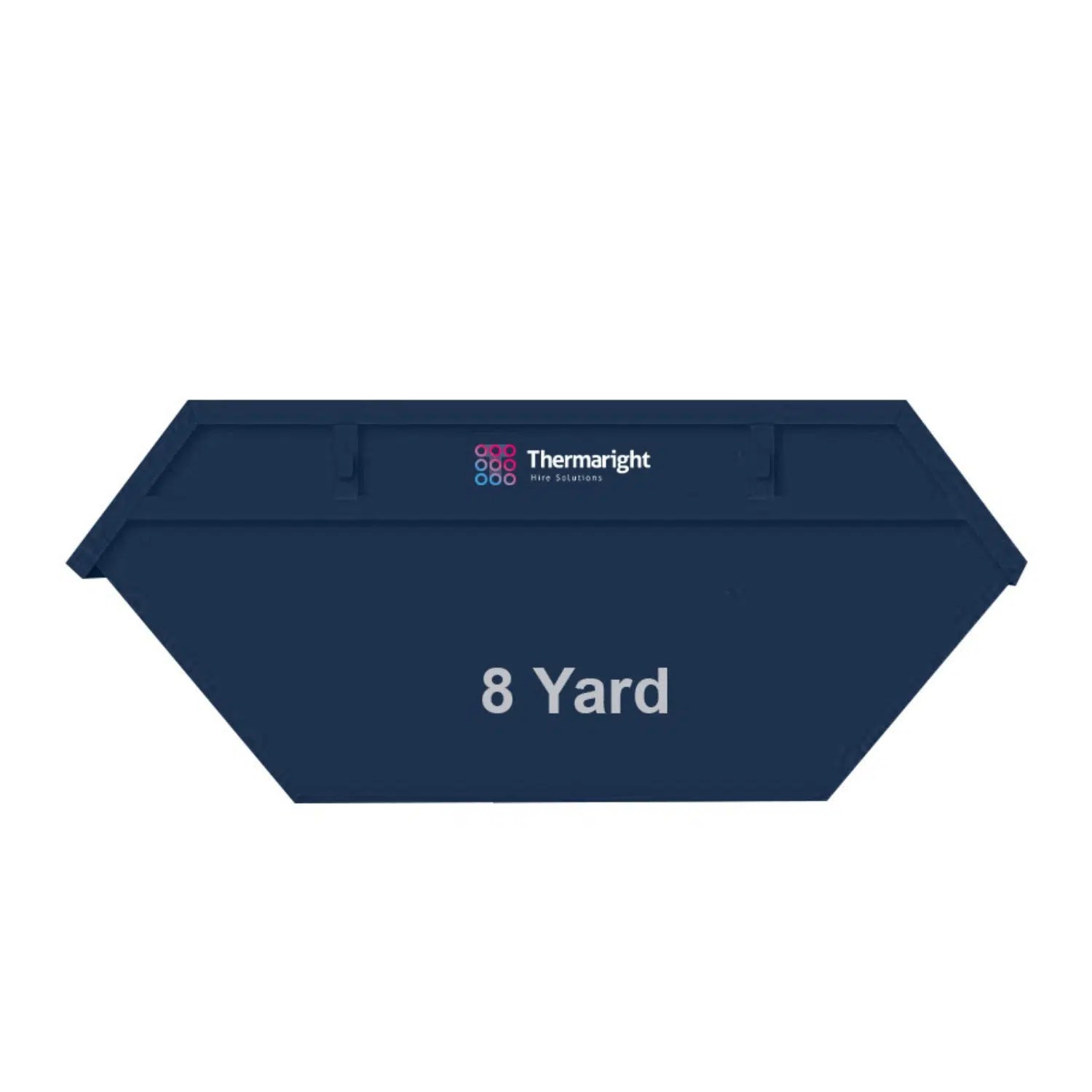 Skip Hire Birmingham Thermaright