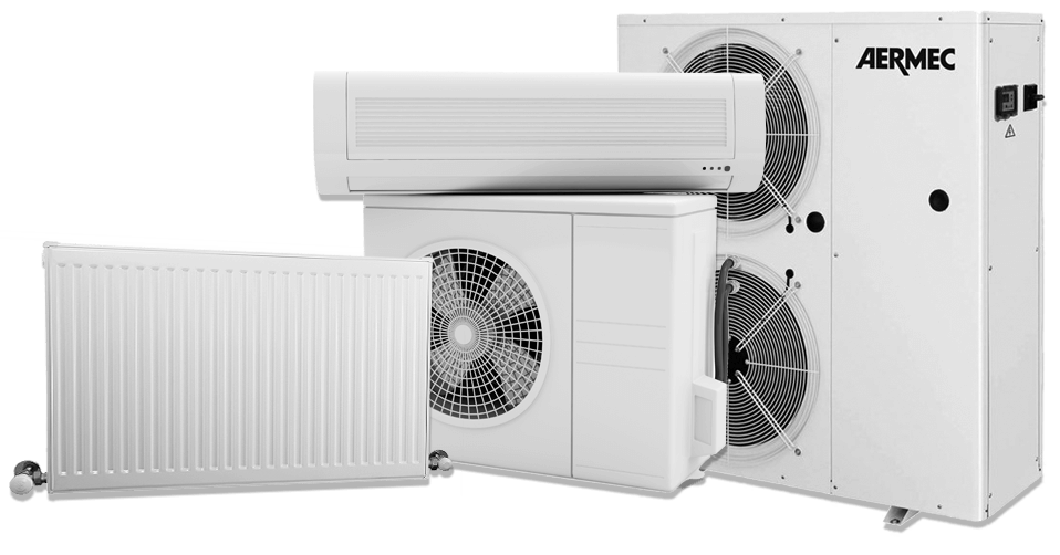 Bellarine Peninsula Split System Air Conditioning Repair & Maintaince.