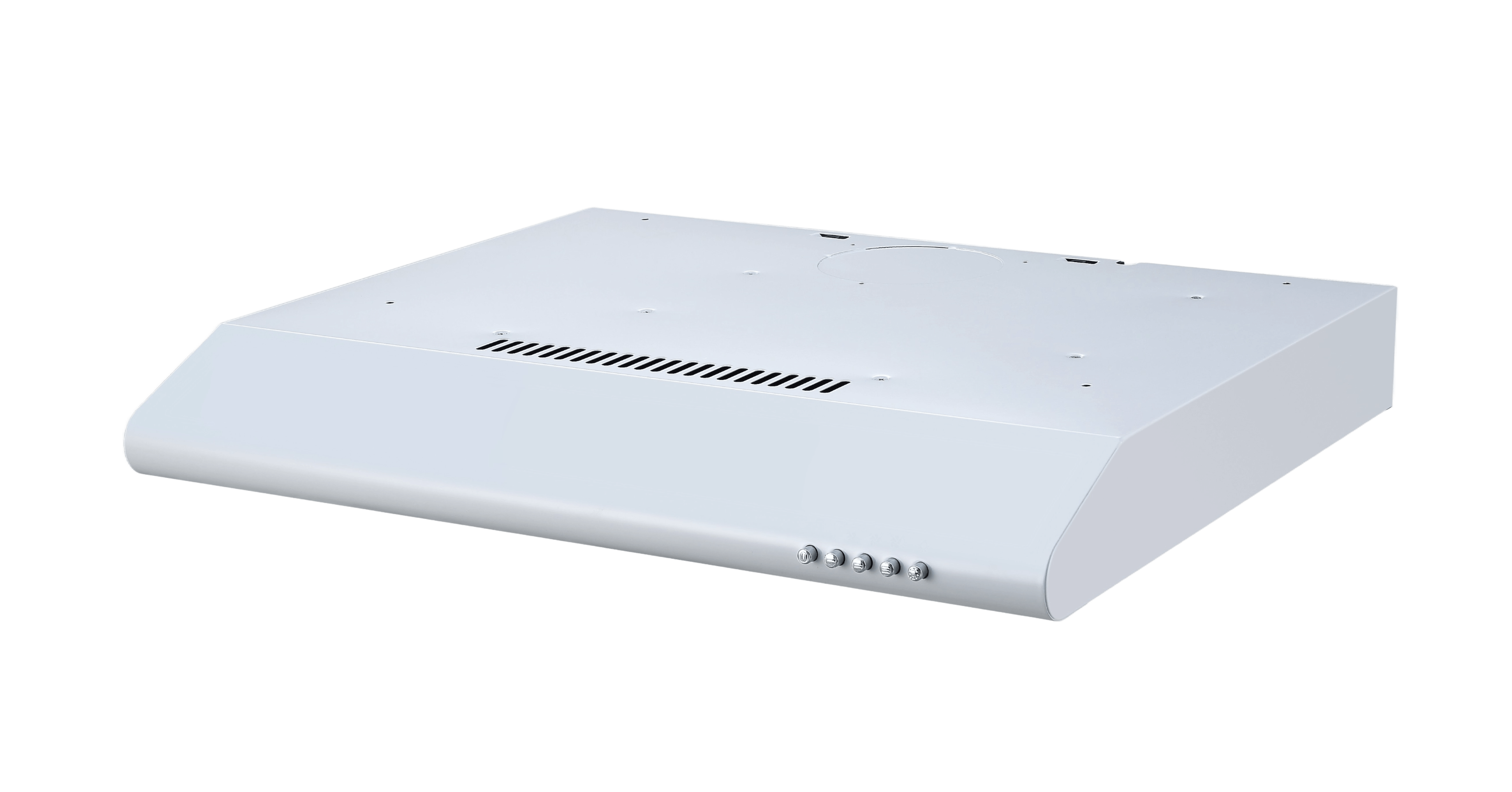 Thermex TX 6020 Slim