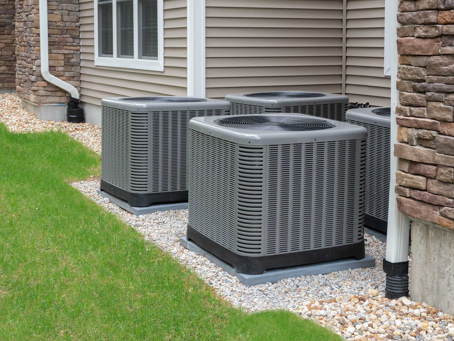 11 Refrigeration and Heat Pumps Thermo 101