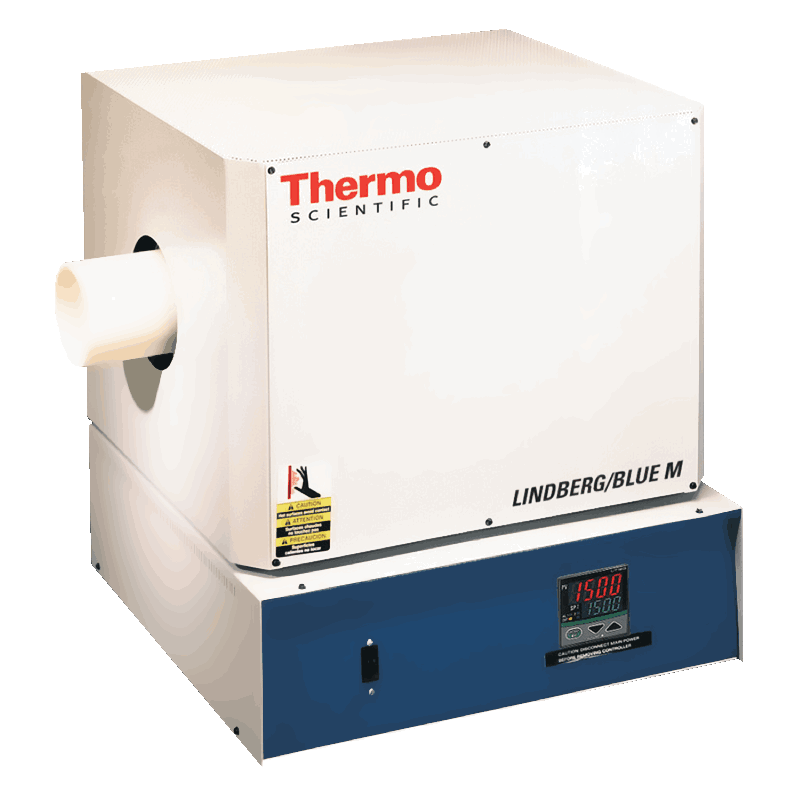 STF55433C1 Thermo Lindberg/Blue M GP Tube Furnace