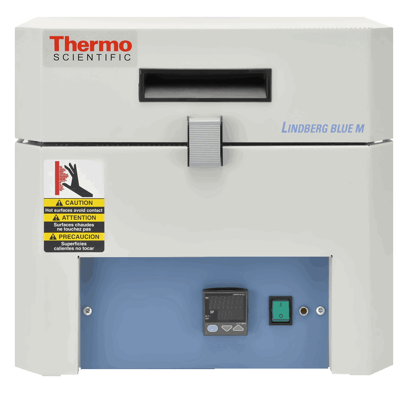 TF55035A1 Thermo Lindberg/Blue M MiniMite Furnace