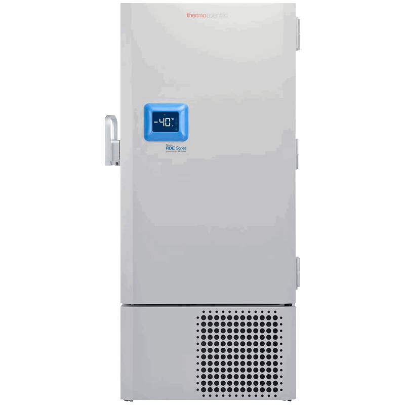 RDE50040LA Thermo Revco Freezer RDE 24.1cu ft 682L