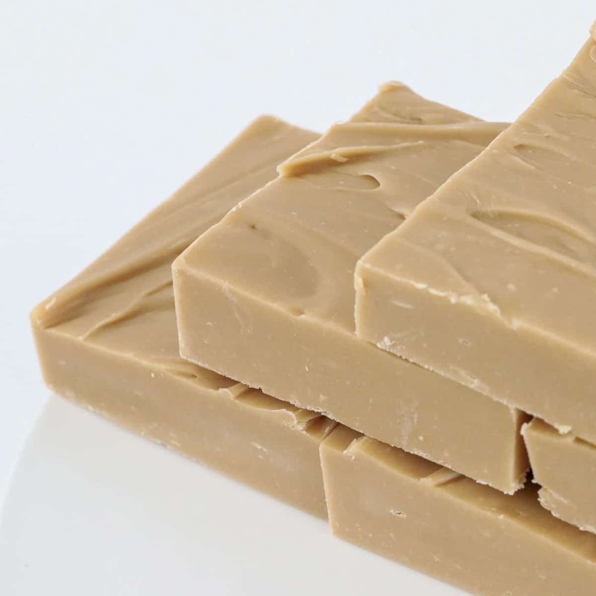Fudge Recipe With Condensed Milk And Golden Syrup Dandk Organizer