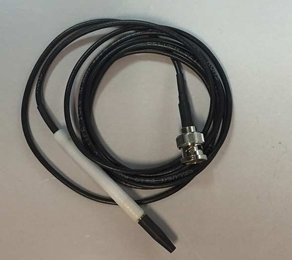 Probe Holder by ThermoClear USA