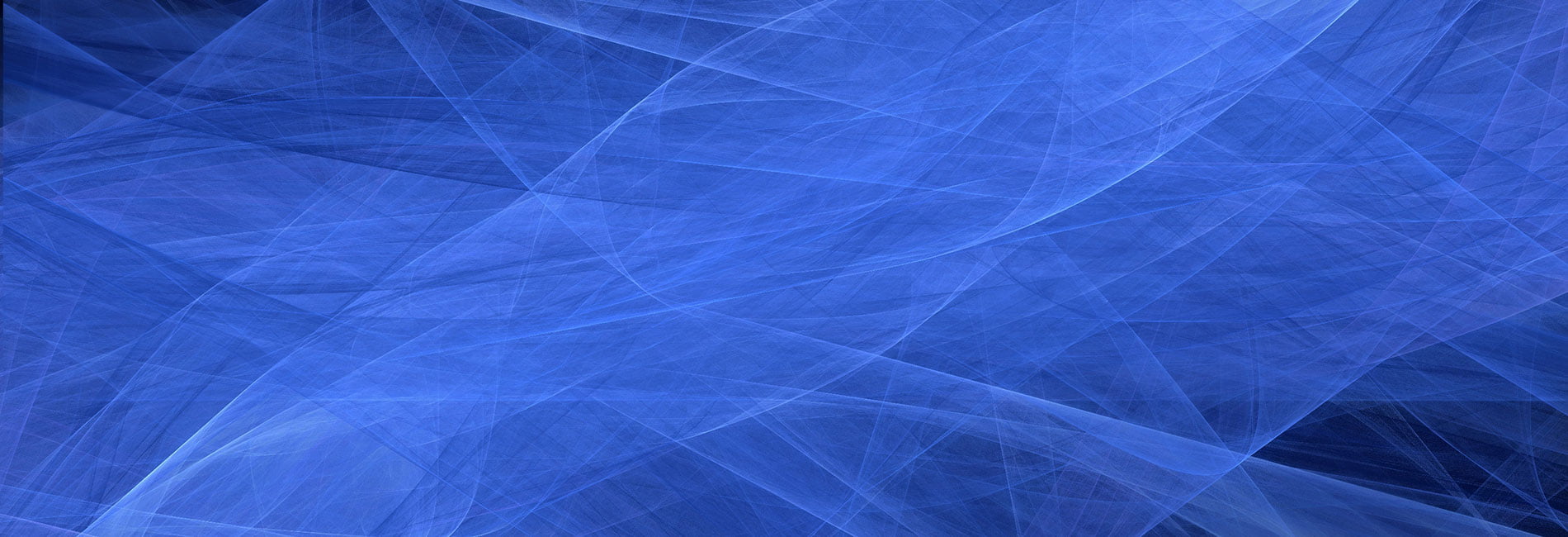 Thermo Cool Thermal solution experts