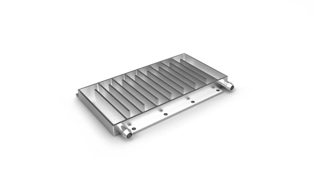 Thermo Cool Cold Plates