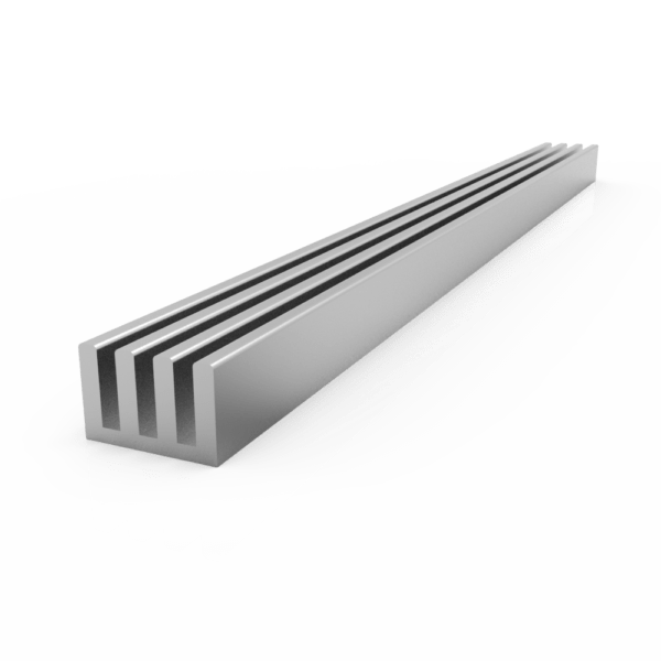 Thermo Cool Products