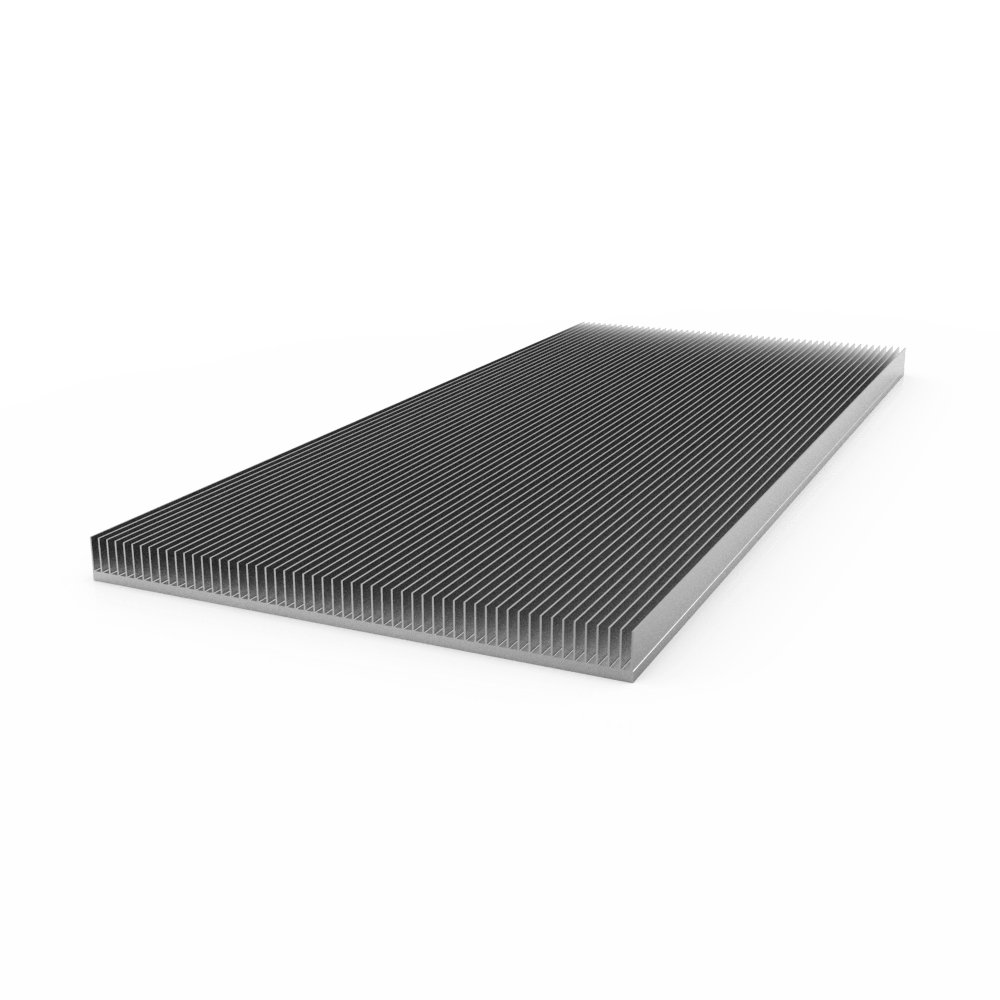 Thermo Cool Products