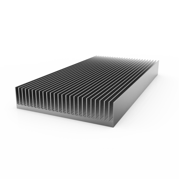 Thermo Cool Products