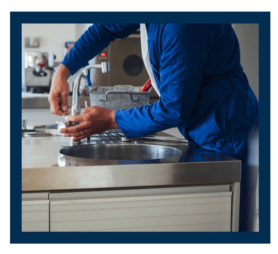 Plumbing Installation Raleigh Plumbing Replacement