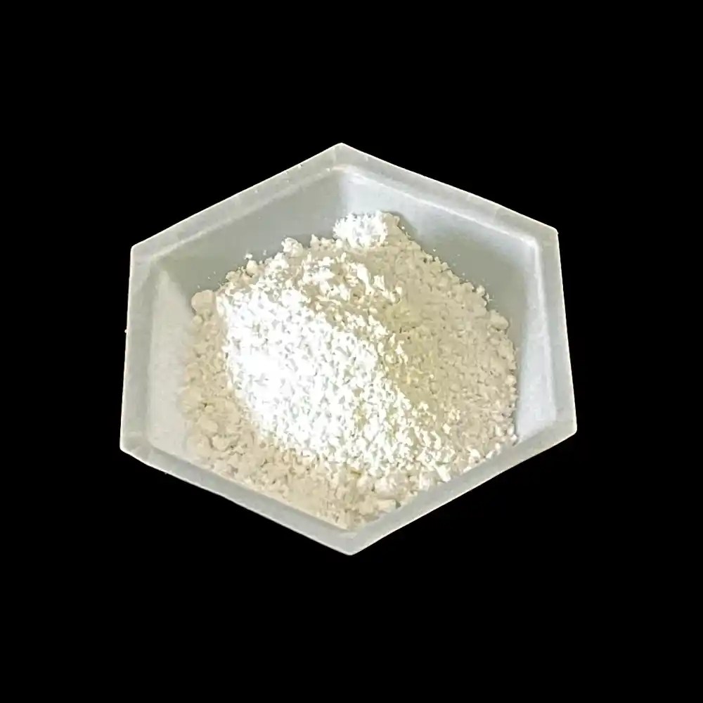 Magnesium Zirconate (MgO3Zr) UK Supplier Thermograde