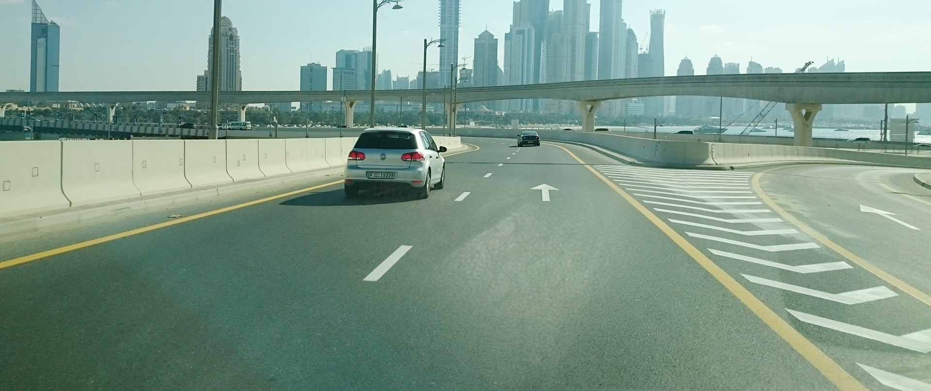 Thermolineroadmarking,Dubai road marking company, Road marking Gulf Companies,White Lining