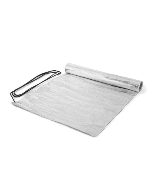 Thermo Laminate Floor Heating MatThermopads