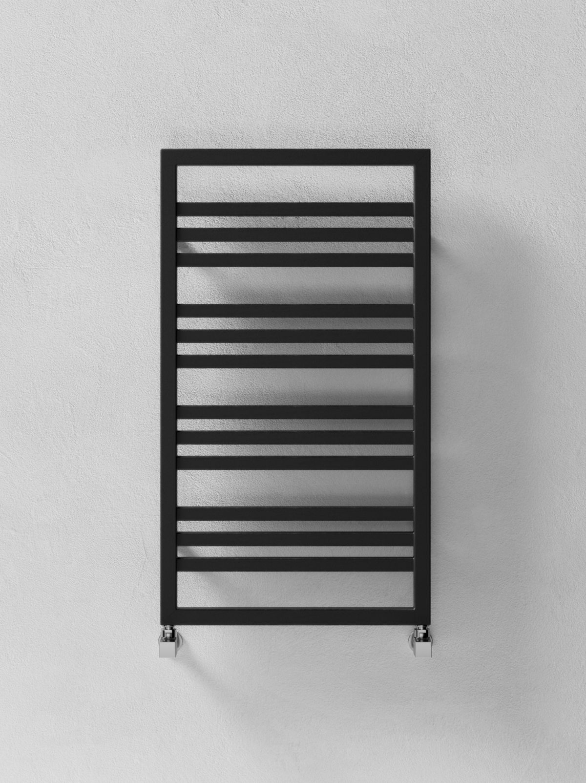 Tower Quadro Thermoplan Art