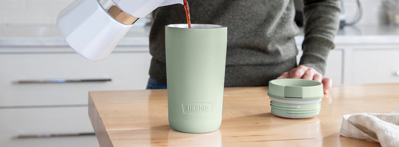 Top Rated – Thermos Brand