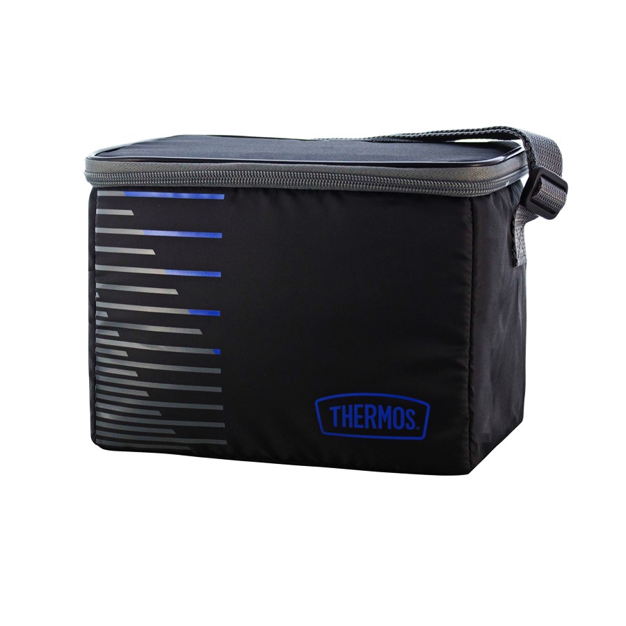 THERMOS VALUE 6 Can Cooler купить по цене 1 440 руб в интернетмагазине Thermos отзывы покупателей