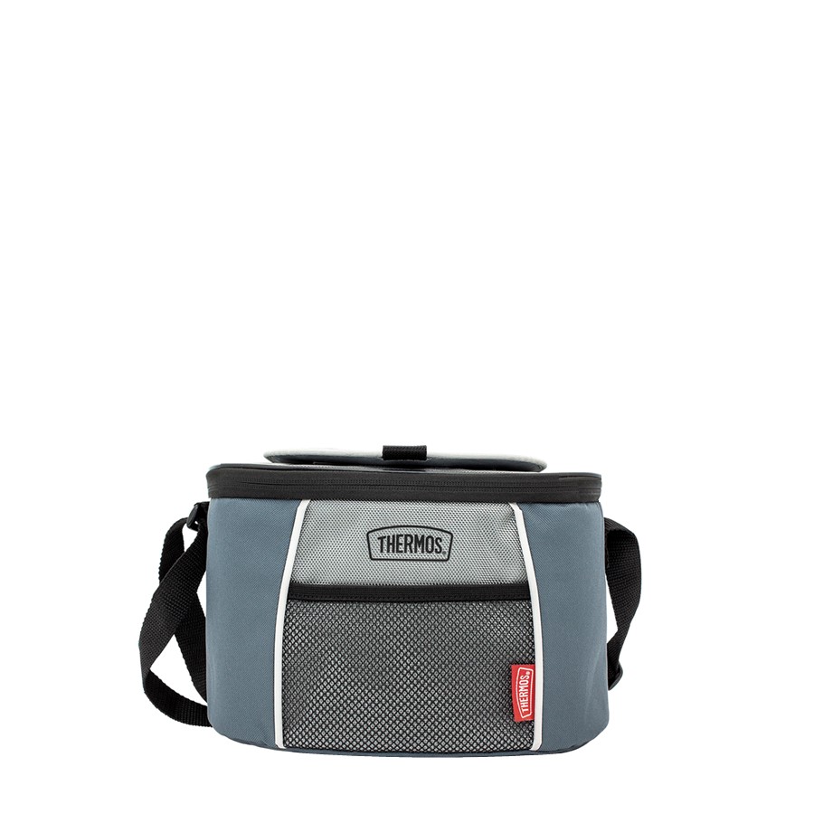 THERMOS VALUE 36 Can Cooler купить по цене 2 974 руб в интернетмагазине Thermos отзывы