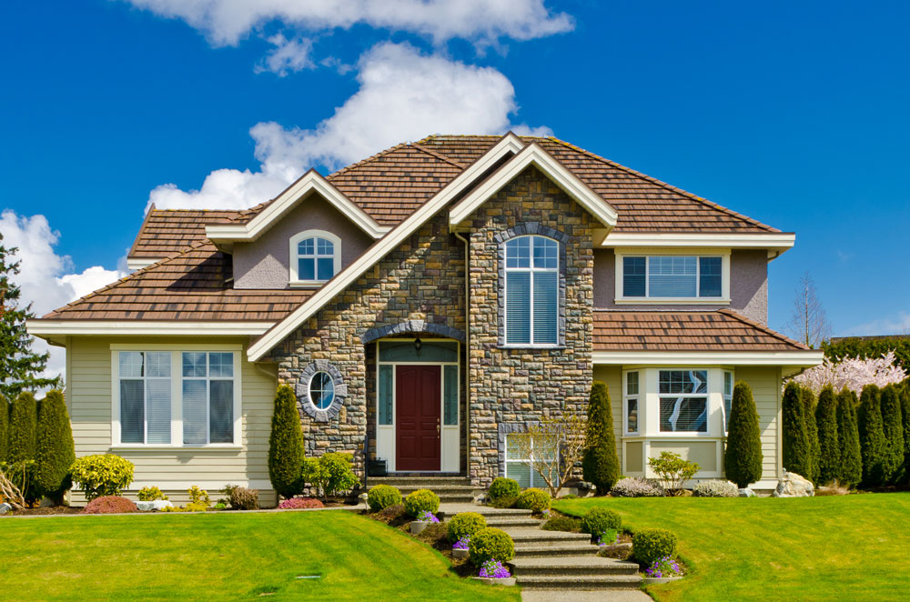 Home about us contact us. Kansas City Replacement Windows Doors Siding Thermoseal