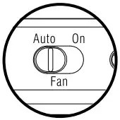 Honeywell Home RTH230B Programmable Thermostat Installation and User