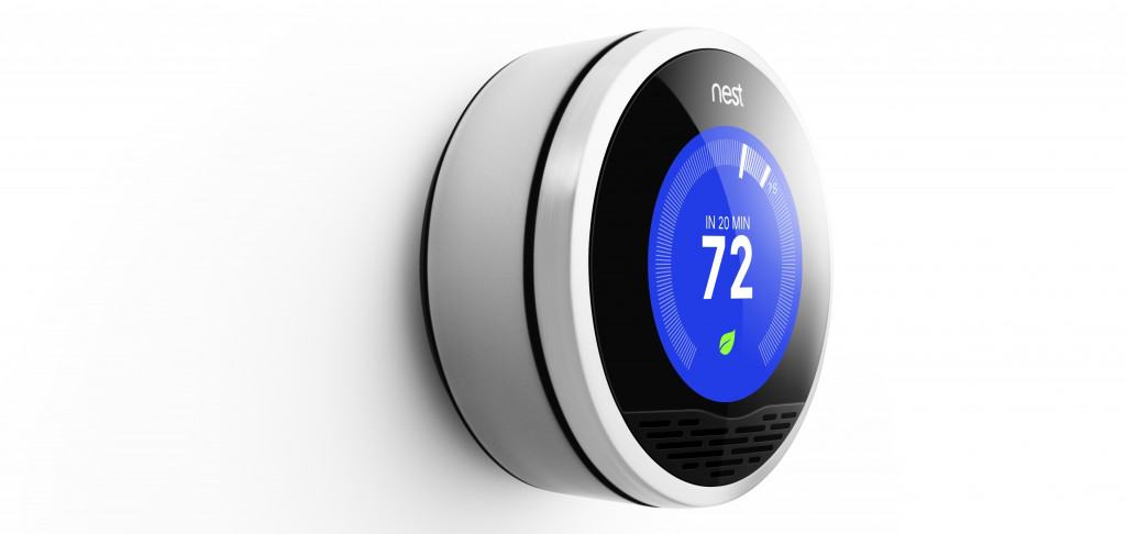 Different types of Thermostats- Which thermostat do you need? - Best