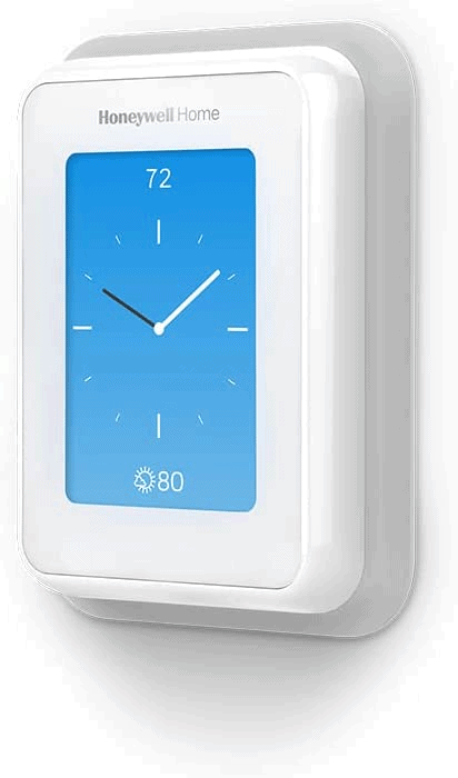 Honeywell t9 vs t10 - Compared - Which one is best for you