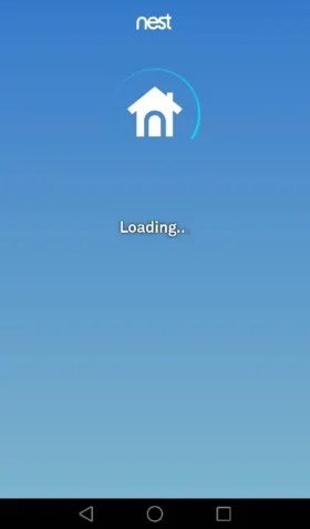 How to Find Entry Key on Nest Thermostat - Thermostat & HVAC Helpers