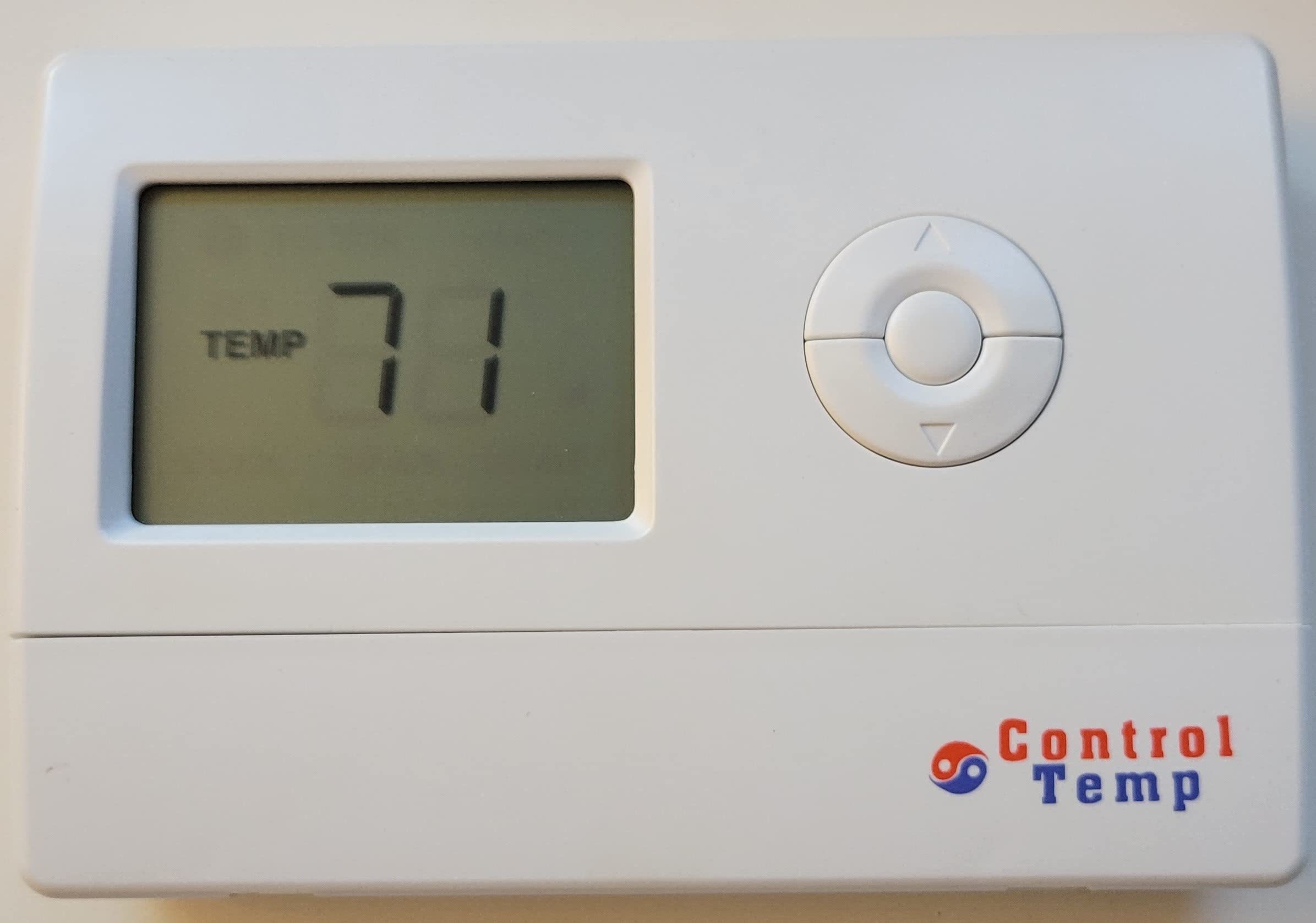 Best Lockable Thermostat for Landlords: Top Picks for Secure