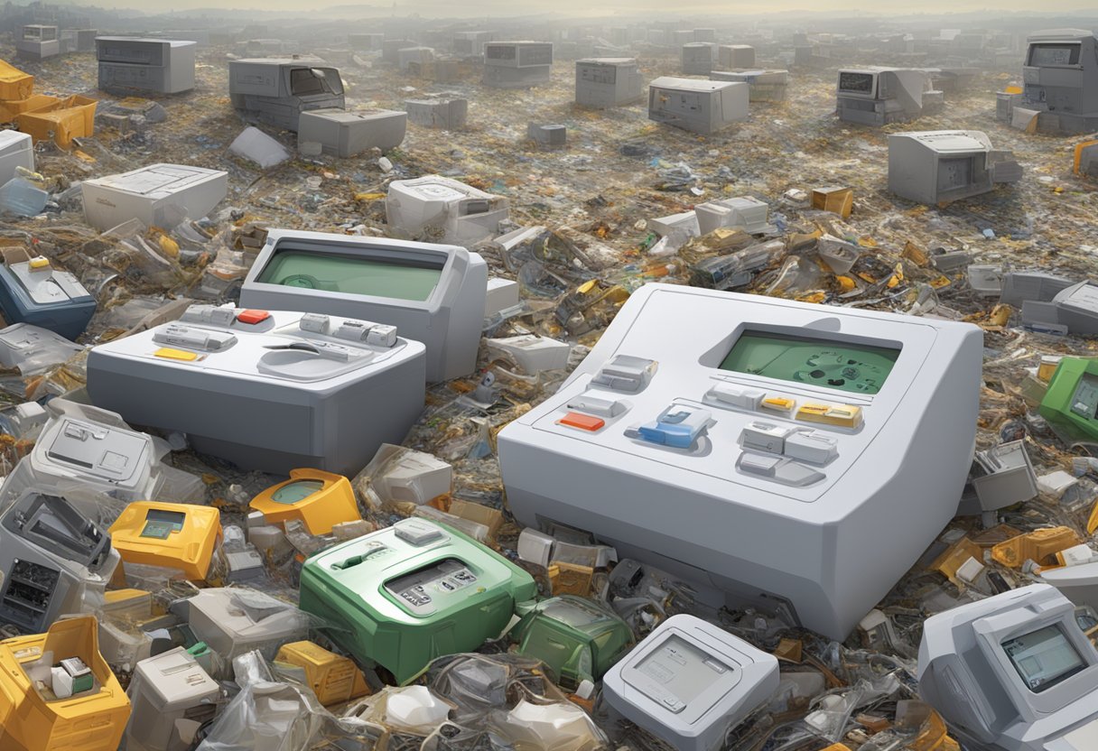 Honeywell Thermostat Models: Pros, Cons & Comparison - ThermostatNeed