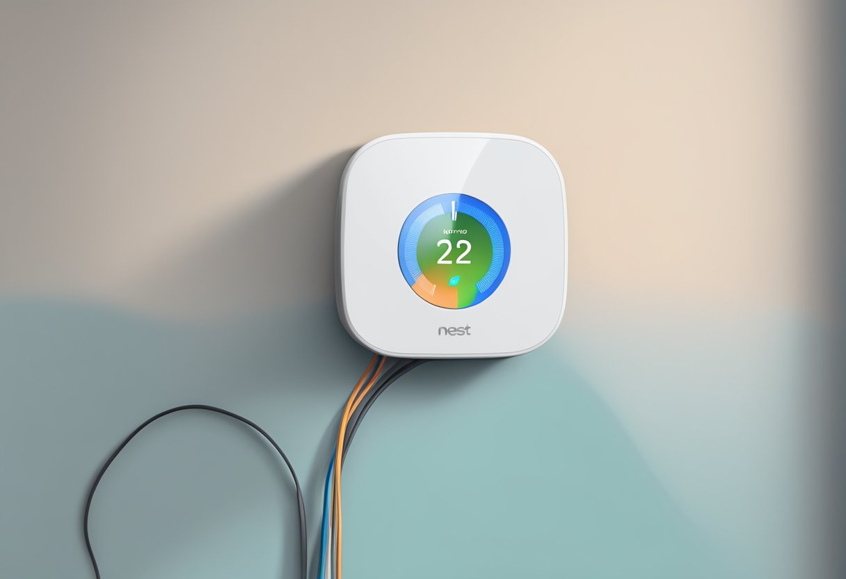 Does Nest Make a Line Voltage Thermostat? Exploring Your Options ThermostatNeed