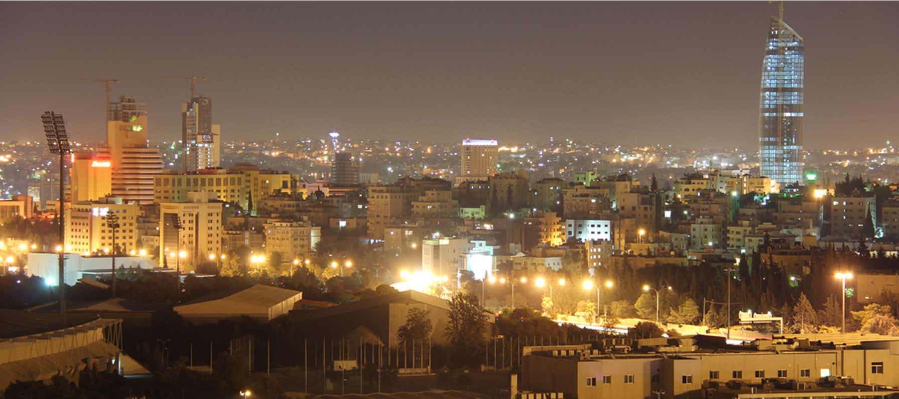 About Us Thermal Systems Group l.t.d.