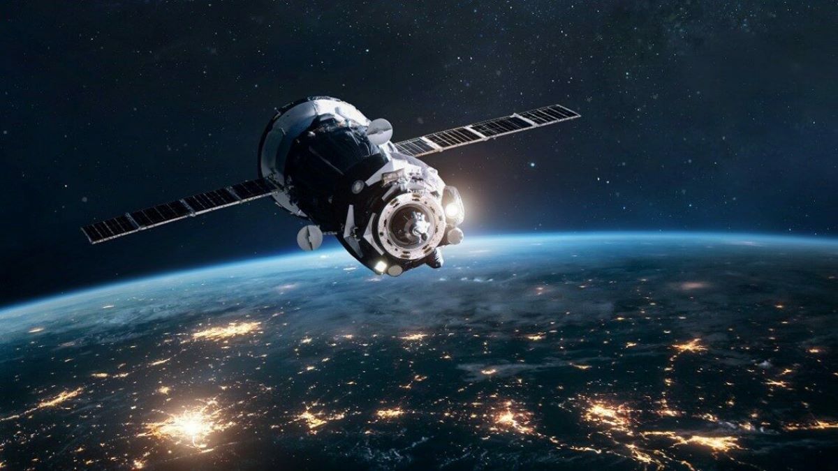 Multilayered Insulation's Role in Protecting Spaceships