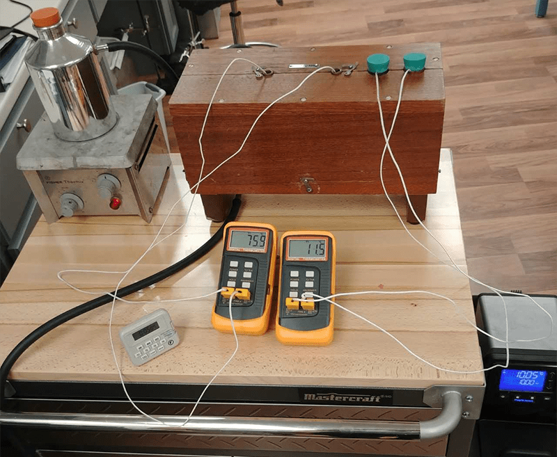 Top 10 Thermally Conductive Materials