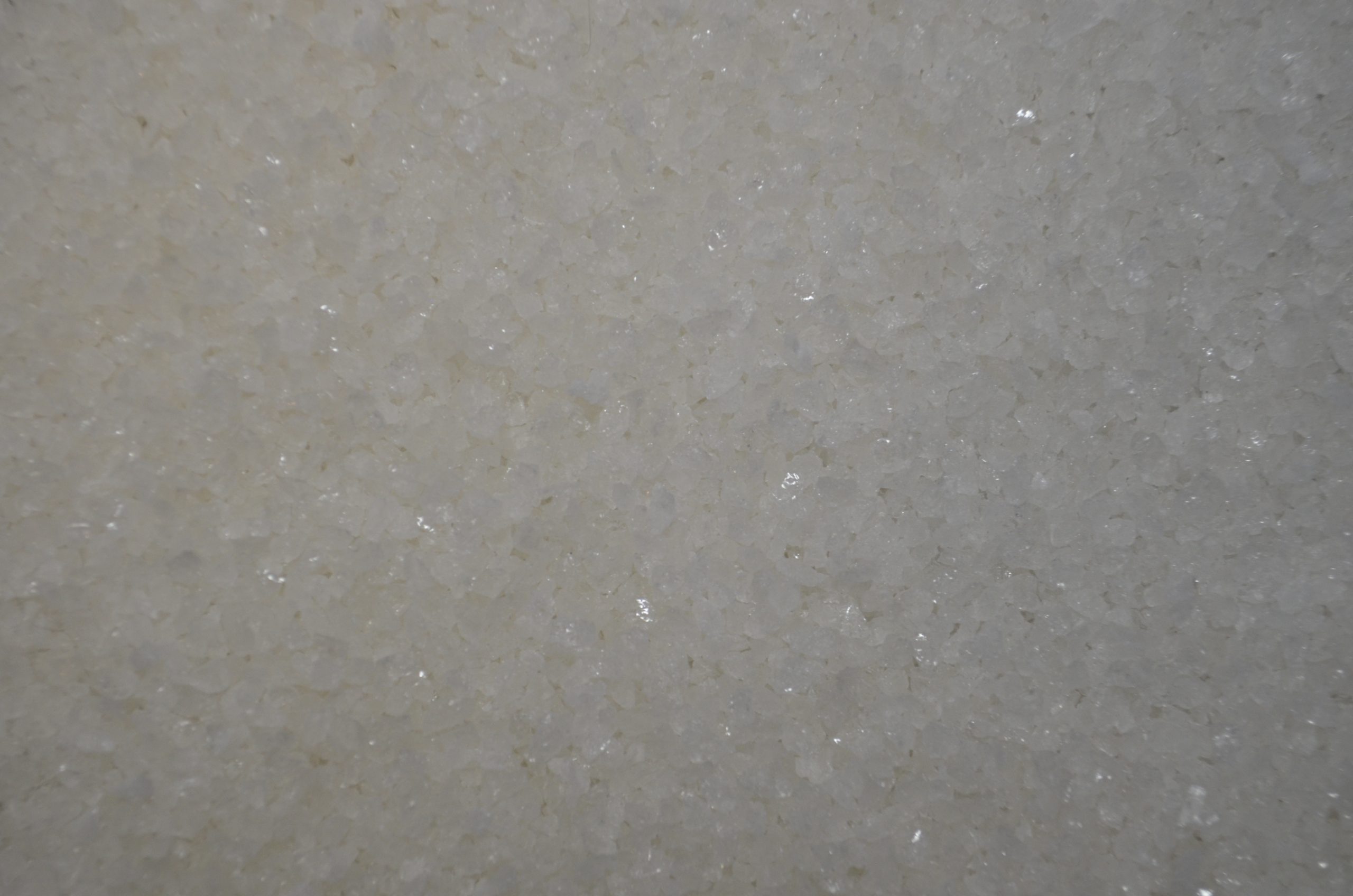 1 oz Water Gel Crystals The Roach Ranch