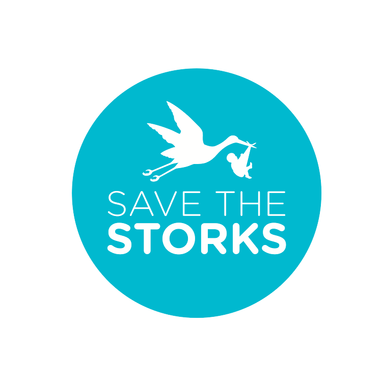 9250260logo The Road Chapel Hills