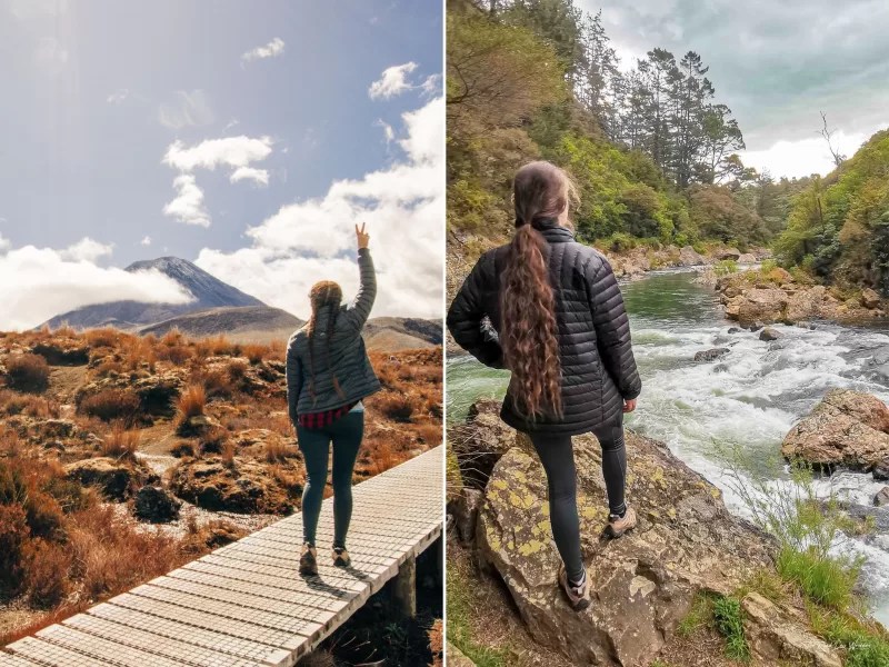 Top 10 Things to do in Waikato