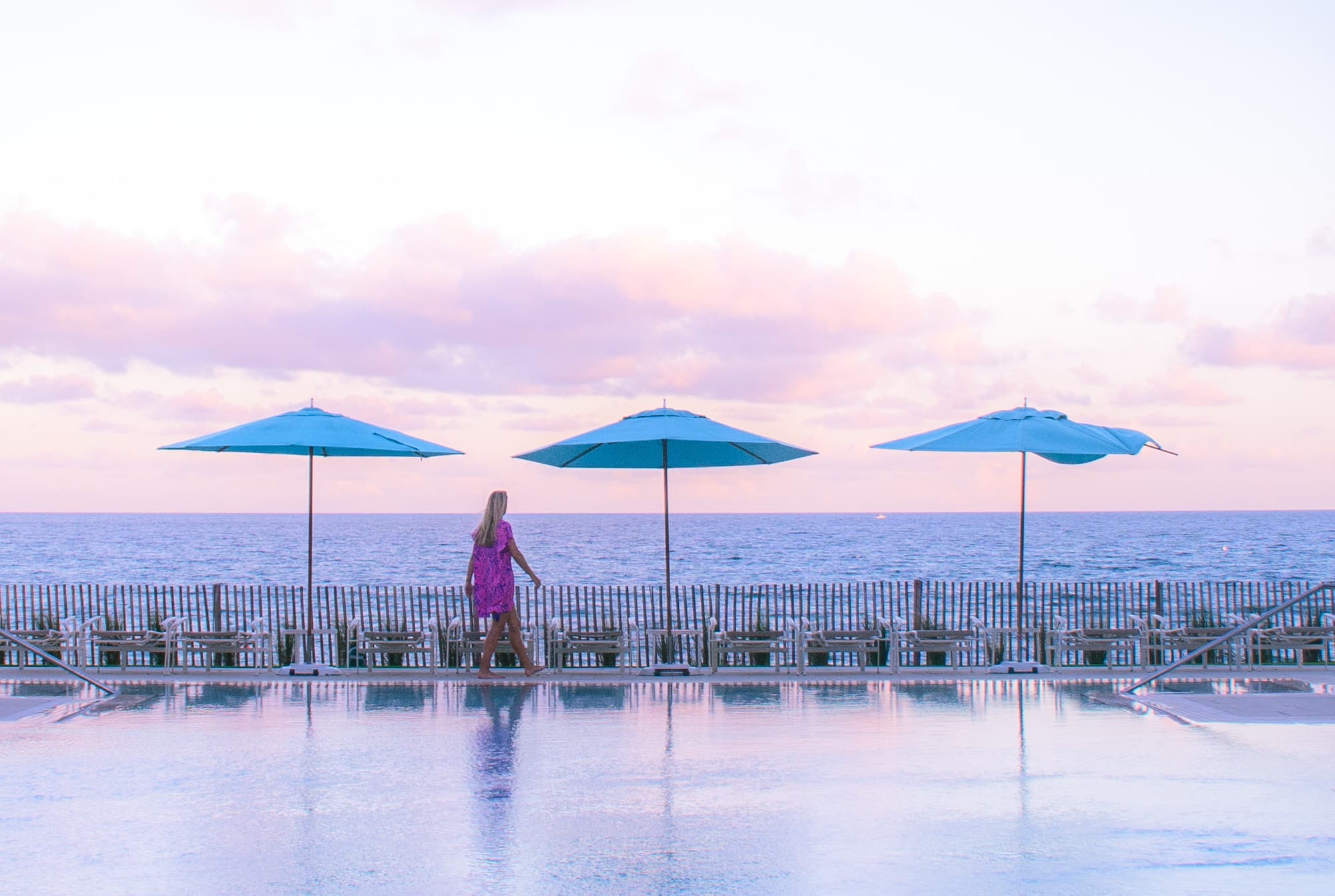 Palm Beach The Lilly Pulitzer Edition The Road Les Traveled