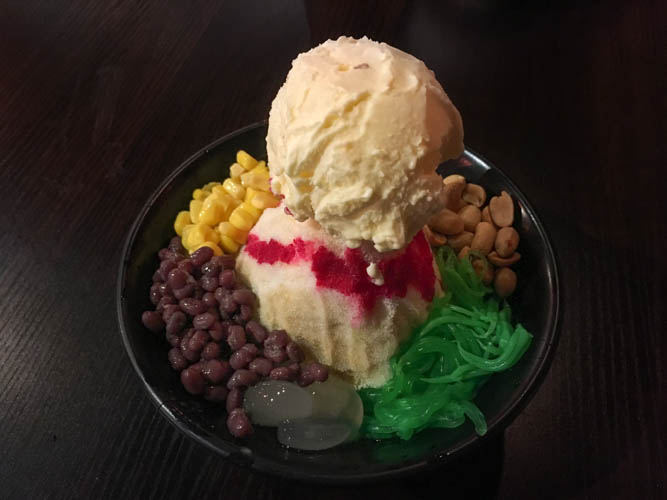 7 Must Try Food Experiences In Kuala Lumpur The Roaming Fork