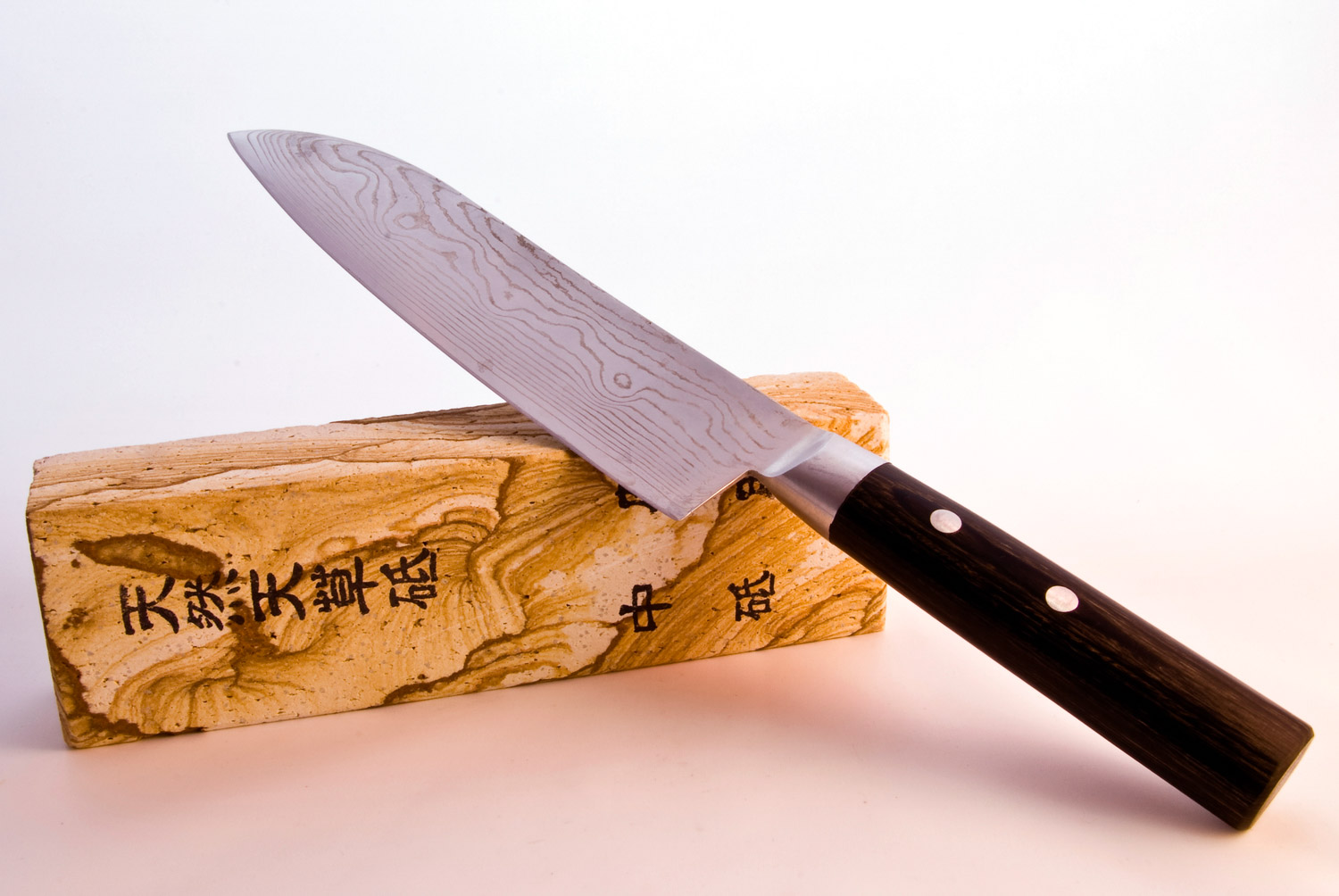 Exploring Japanese Knives Types, Benefits, and More The Roaming Fork