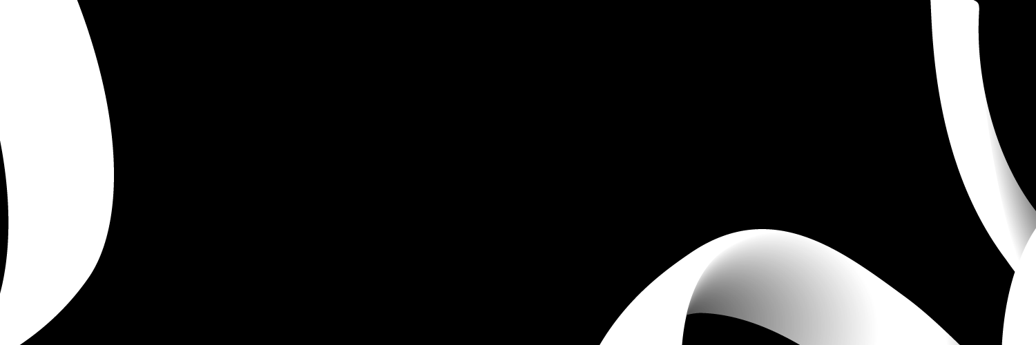 Pay as you go Deals what makes a cheap pay as you go deal UK 2021